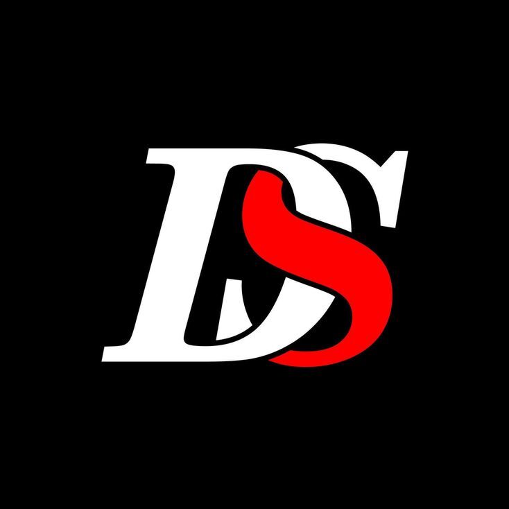 DSX media