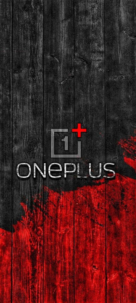OnePlus Nord 5 Launch India