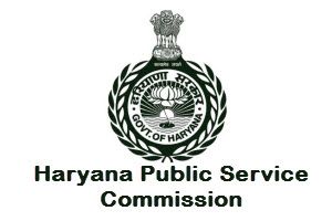 HPSC Assistant Professor Result 2025