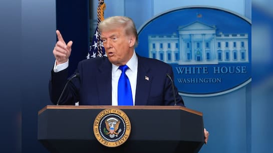 One Big Beautiful Bill