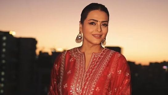 Shilpa Shirodkar Was Shot Dead