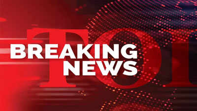 PM Modi longest serving