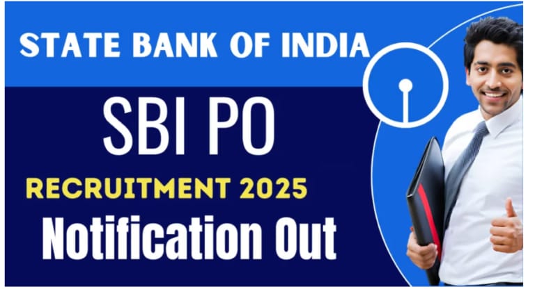 IBPS PO/MT Correction 2025