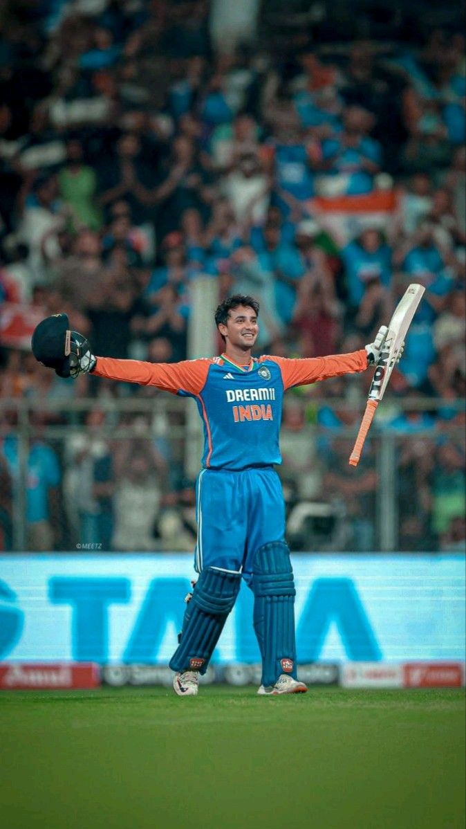 ICC T20 Rankings 2025