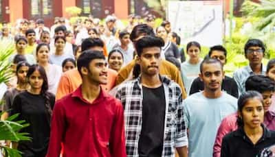 ICMAI CMA Intermediate & Final June 2025 Results