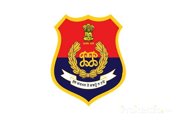 PSSSB Jail Warder, Matron & AS Recruitment 2025