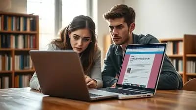 सीजीबीएसई पूरक परिणाम 2025